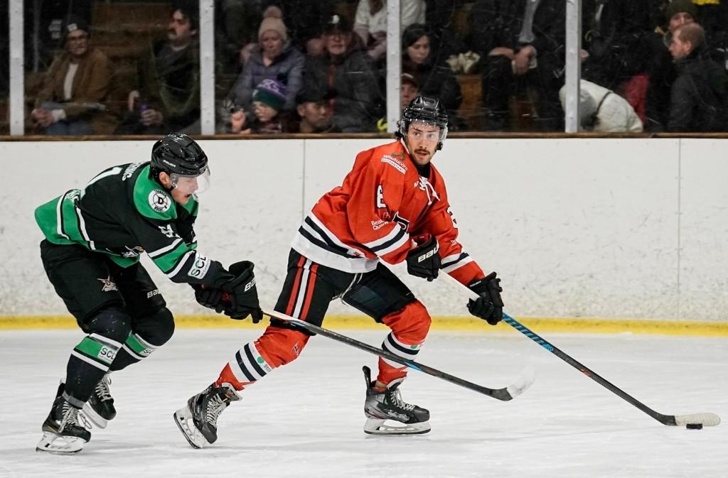 FEATURE IMAGE · SEASON LAUNCH